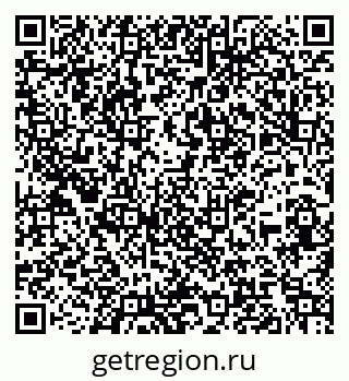 79060991613