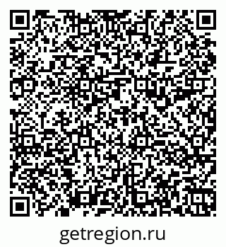 79060991614