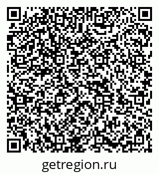 79060991615