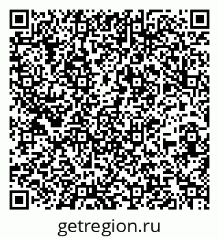 79060991616