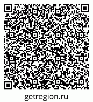 79060991618
