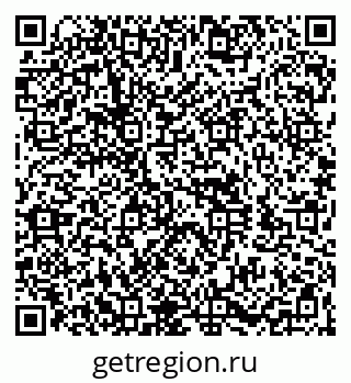 79060991619