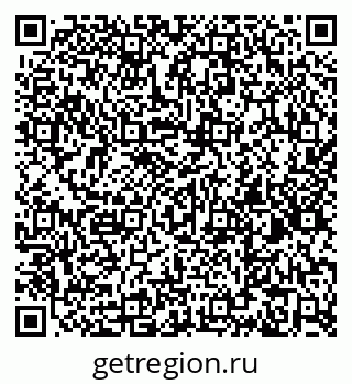 79060991621