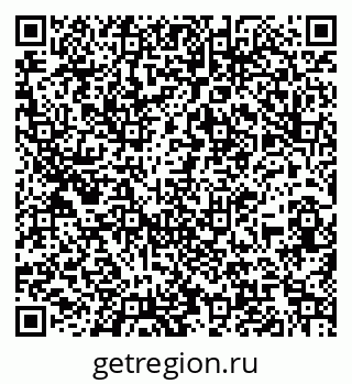 79060991623