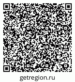 79060991625