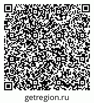 79060991626
