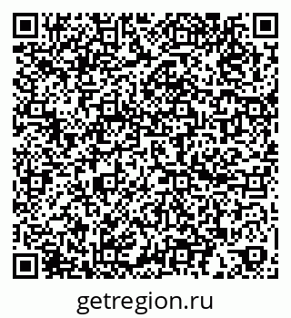 79060991627
