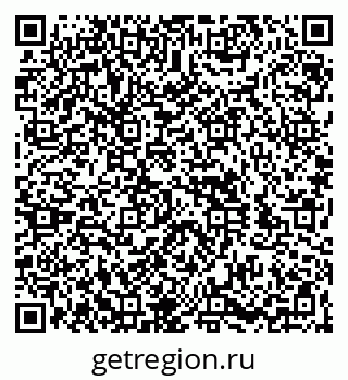 79060991629