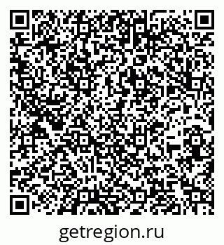 79060991630
