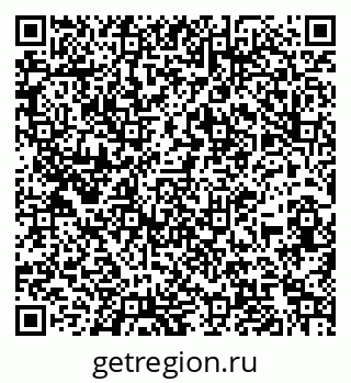79060991631
