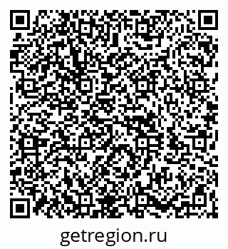 79060991632