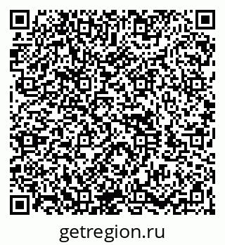 79060991634
