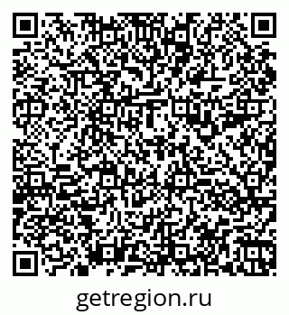 79060991635