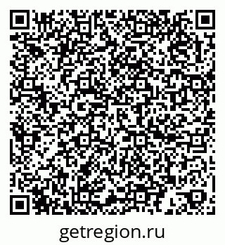 79060991636