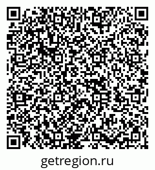 79060991637