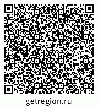 79060991638
