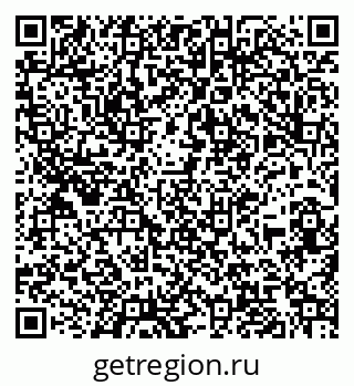 79060991639