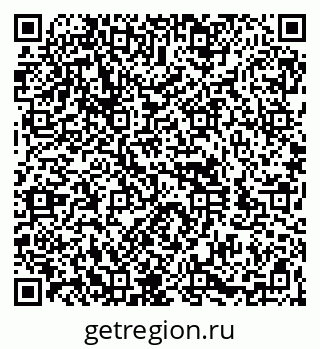 79060991642