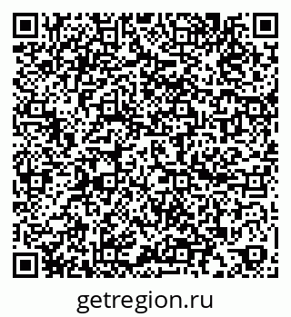 79060991643
