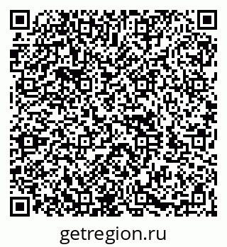 79060991644