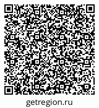 79060991646
