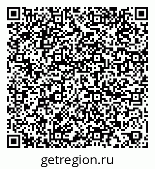 79060991647