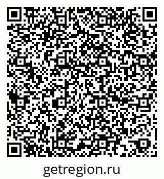 79060991650