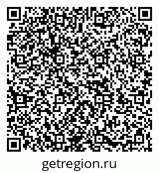 79060991651