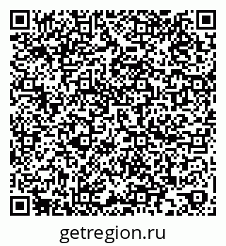 79060991654