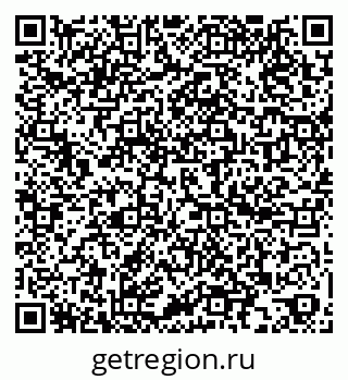 79060991655