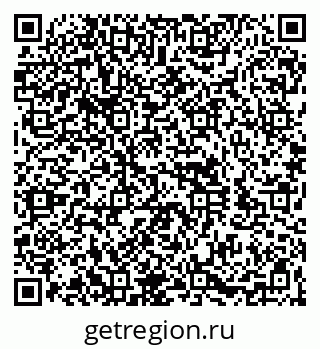 79060991656