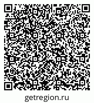 79060991657