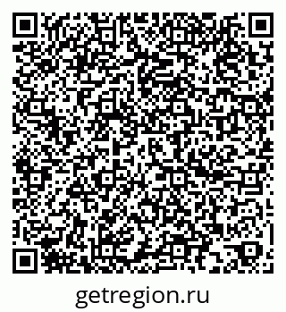 79060991658