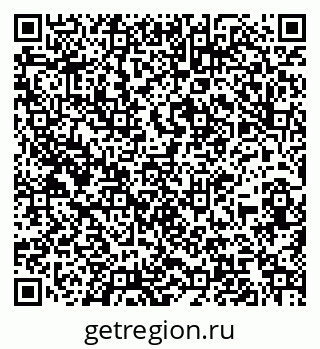 79060991659