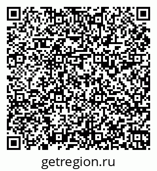 79060991663