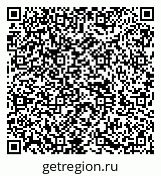 79060991664