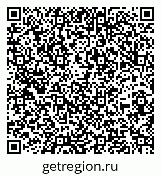 79060991666