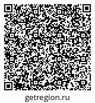 79060991667