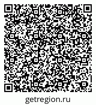 79060991669