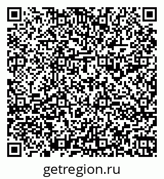 79060991671