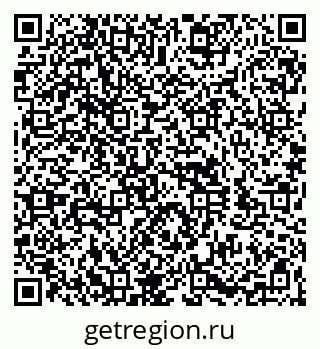 79060991673