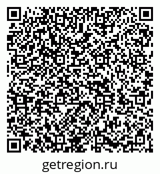 79060991674