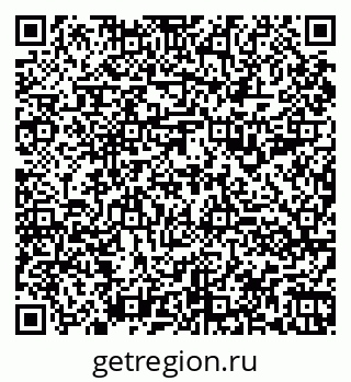 79060991675