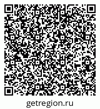 79060991676