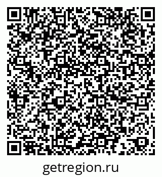 79060991677