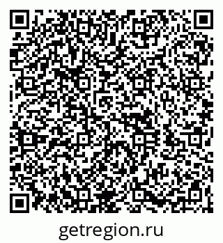 79060991679