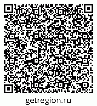 79060991680