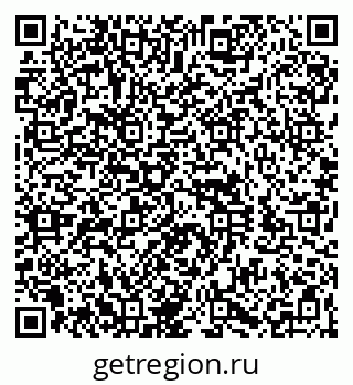 79060991681