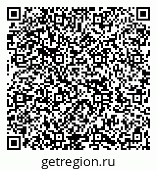 79060991682