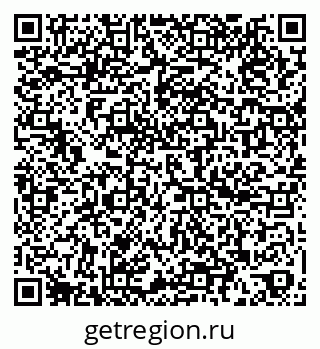 79060991684